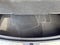 2024 MINI Cooper S Countryman Cooper S