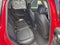 2024 MINI Cooper S Countryman Cooper S