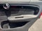 2024 MINI Cooper S Countryman Cooper S