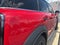 2024 MINI Cooper S Countryman Cooper S