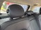 2024 MINI Cooper S Countryman Cooper S