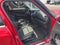2024 MINI Cooper S Countryman Cooper S
