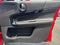 2024 MINI Cooper S Countryman Cooper S