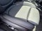 2024 MINI Cooper S Countryman Cooper S