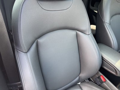 2024 MINI Cooper S Countryman Cooper S