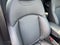 2024 MINI Cooper S Countryman Cooper S