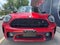 2024 MINI Cooper S Countryman Cooper S