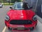 2024 MINI Cooper S Countryman Cooper S