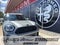 2023 MINI Cooper S Countryman Cooper S