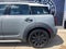 2023 MINI Cooper S Countryman Cooper S
