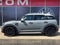 2023 MINI Cooper S Countryman Cooper S