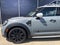 2023 MINI Cooper S Countryman Cooper S