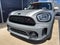 2023 MINI Cooper S Countryman Cooper S