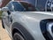 2023 MINI Cooper S Countryman Cooper S
