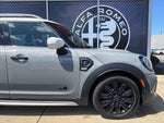 2023 MINI Cooper S Countryman Cooper S