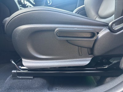 2023 MINI Cooper S Countryman Cooper S