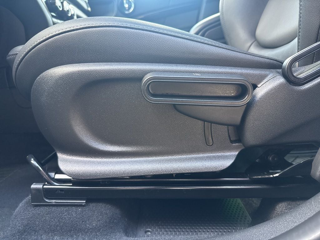 2023 MINI Cooper S Countryman Cooper S