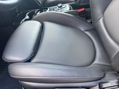 2023 MINI Cooper S Countryman Cooper S