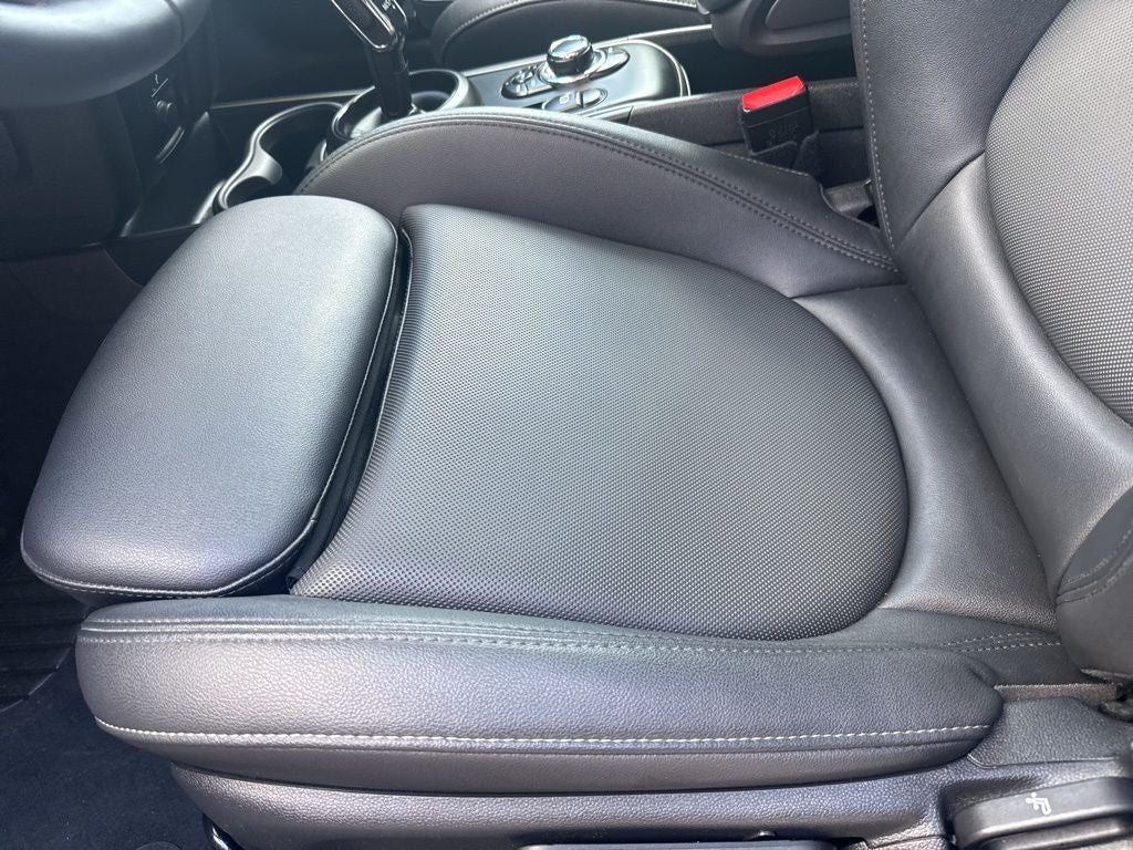 2023 MINI Cooper S Countryman Cooper S