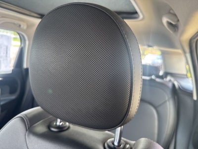 2023 MINI Cooper S Countryman Cooper S