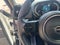 2023 MINI Cooper S Countryman Cooper S