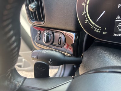 2023 MINI Cooper S Countryman Cooper S