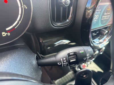 2023 MINI Cooper S Countryman Cooper S