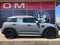 2023 MINI Cooper S Countryman Cooper S