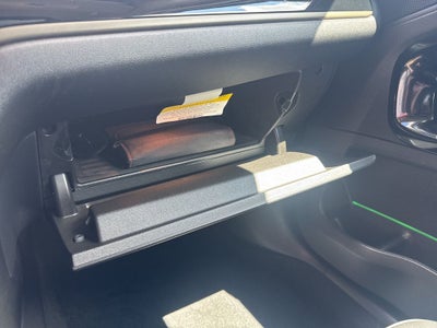 2023 MINI Cooper S Countryman Cooper S