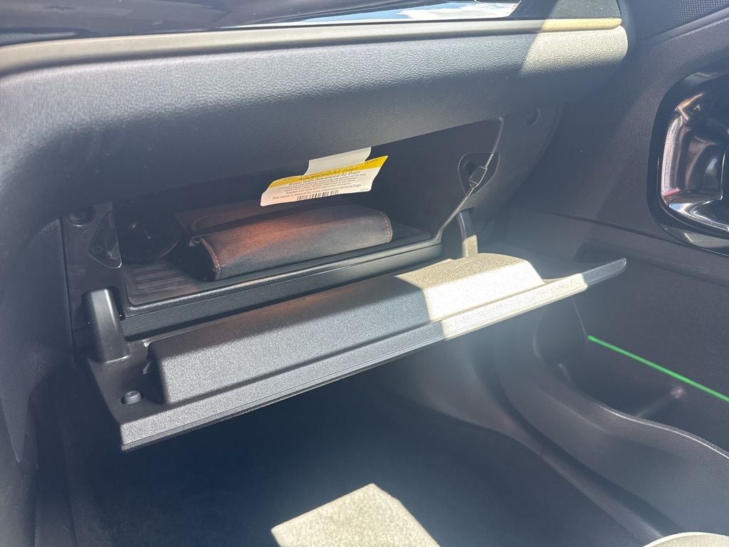 2023 MINI Cooper S Countryman Cooper S