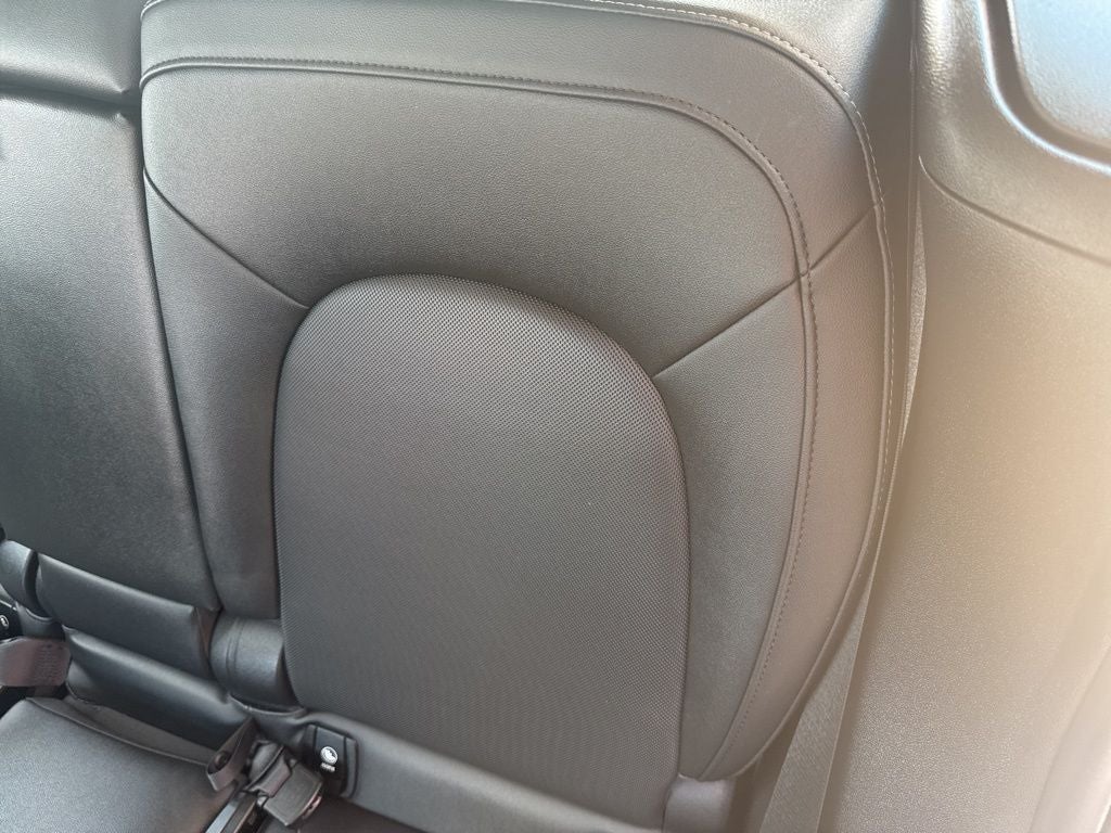 2023 MINI Cooper S Countryman Cooper S