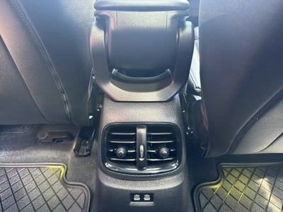 2023 MINI Cooper S Countryman Cooper S