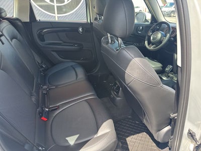 2023 MINI Cooper S Countryman Cooper S