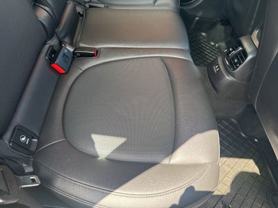 2023 MINI Cooper S Countryman Cooper S