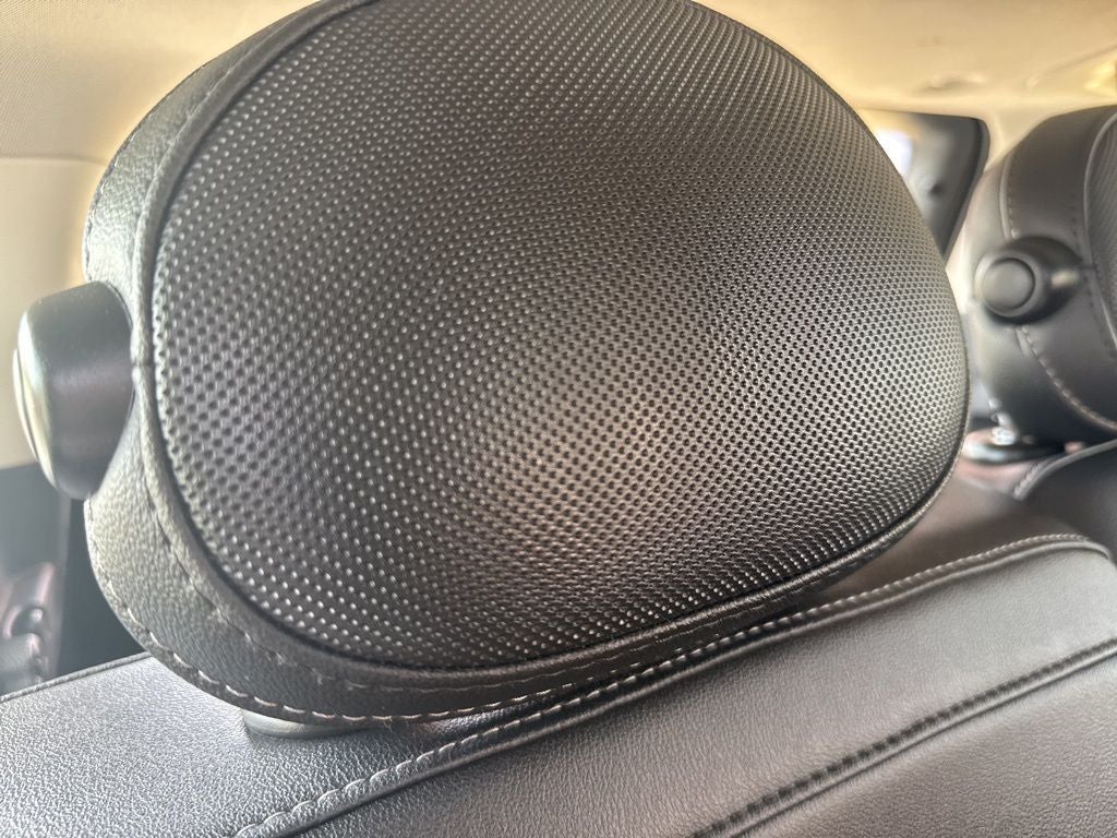 2023 MINI Cooper S Countryman Cooper S