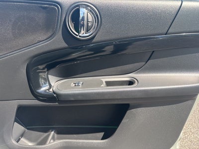 2023 MINI Cooper S Countryman Cooper S