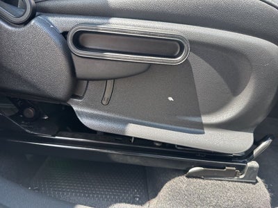 2023 MINI Cooper S Countryman Cooper S