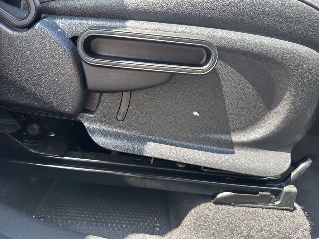 2023 MINI Cooper S Countryman Cooper S