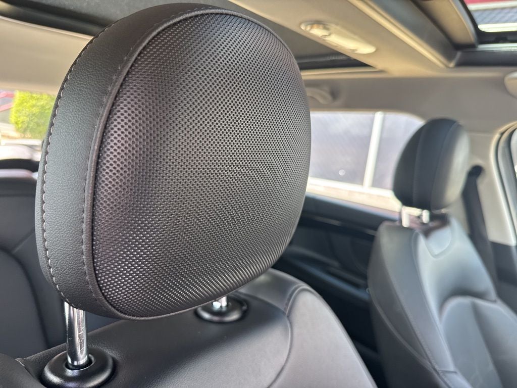 2023 MINI Cooper S Countryman Cooper S