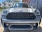 2023 MINI Cooper S Countryman Cooper S