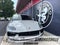 2024 Porsche Macan T