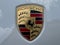 2024 Porsche Macan T