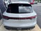 2024 Porsche Macan T