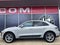 2024 Porsche Macan T