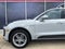 2024 Porsche Macan T