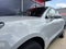 2024 Porsche Macan T
