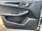 2024 Porsche Macan T