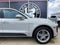 2024 Porsche Macan T