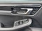 2024 Porsche Macan T