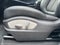 2024 Porsche Macan T